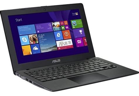 Asus X200ma Rclt08 X200ma Bcl0705z Small And Cheap Touch Laptop