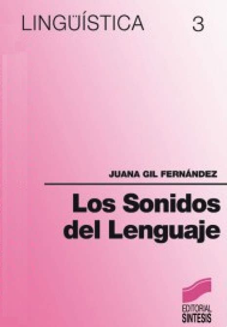 Mis Libros Digitales Pdf Los Sonidos Del Lenguaje Hot Sex Picture