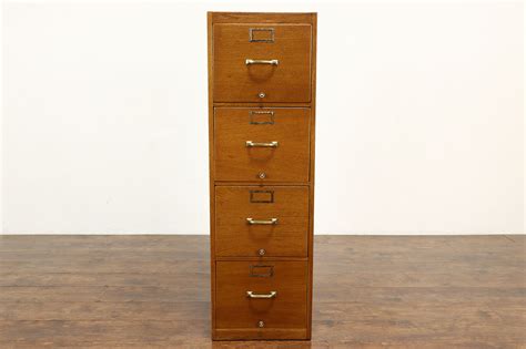 Whalen Oak Renaissance File Cabinet Cabinets Matttroy