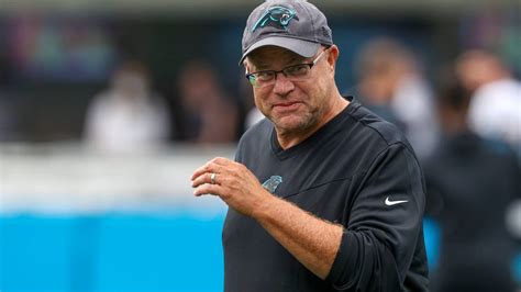 Carolina Panthers owner David Tepper net worth for 2022 | Charlotte ...