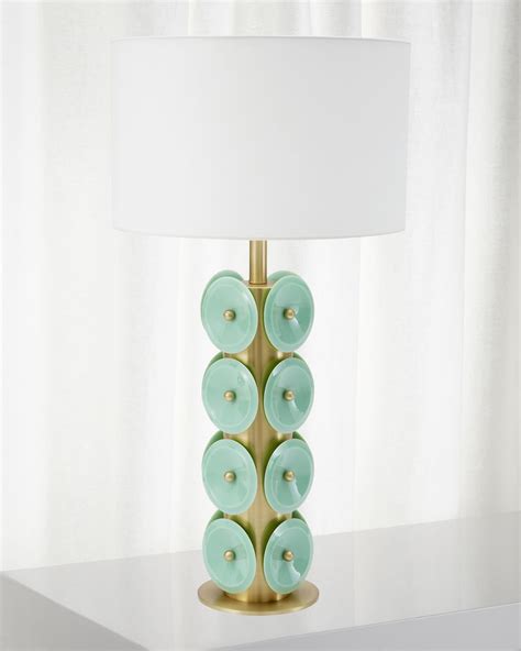 Jonathan Adler Peggy Table Lamp Horchow