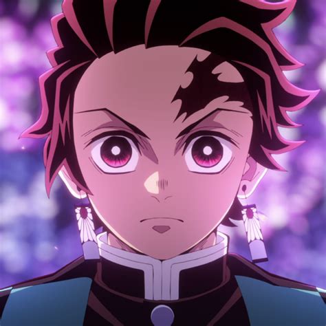 Demon Slayer Season 5 Release Date Cast Plot And Everything You Need