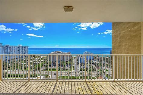 1200 Hibiscus Ave APT 1804 Pompano Beach FL 33062 Zillow