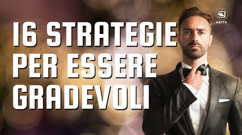 Il Grande Maestro Del Successo W Clement Stone Ti Insegna Strategie