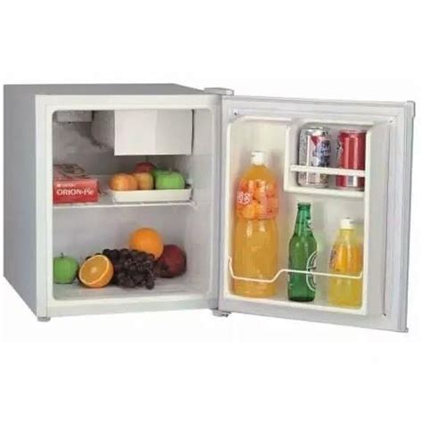 Jual Kulkas Portable Gea Rs 06Dr Mini Bar Soft Drink Cabinet Rs06Dr