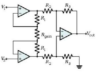 Circuit diagram of Load Cell Table 1. Basic specifications of a load... | Download Scientific ...