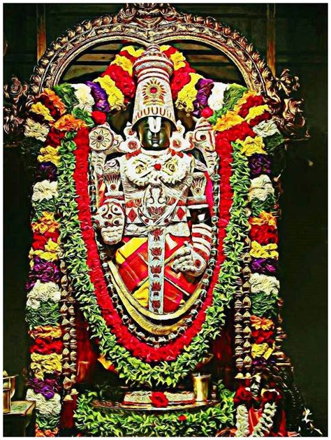 Venkateswara Swamy Photos Hd Download Discover the wonders of the likee