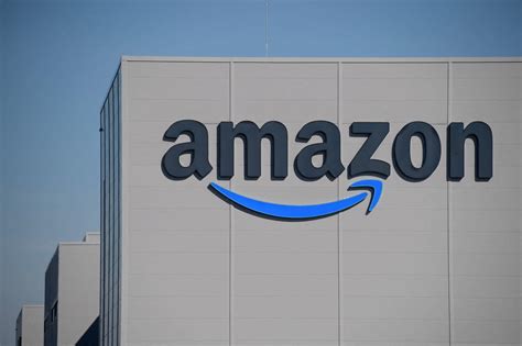 Amazon expande entregas con conductores de economía ‘gig’ | empresas