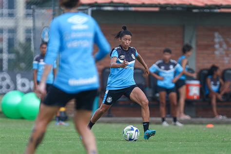 Grêmio x Palmeiras onde assistir horário e escalações