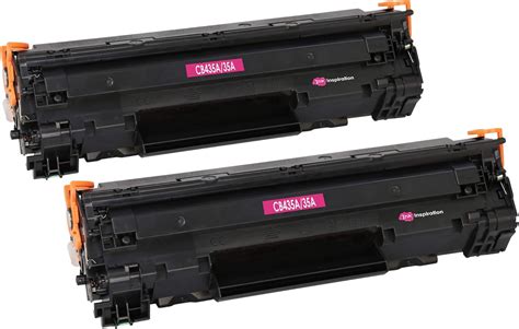 Print Klex Compatible Laser Toner Cartridge For Hp Laserjet 1000 Laserjet 1000 W