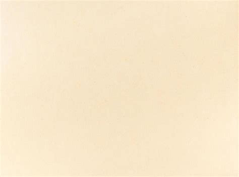 beige texture stock  images  backgrounds