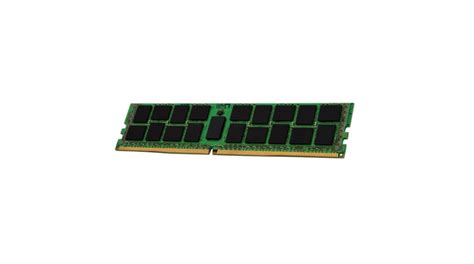 KTD PE432 32G Kingston System Specific RAM Memory DDR4 1x 32GB DIMM