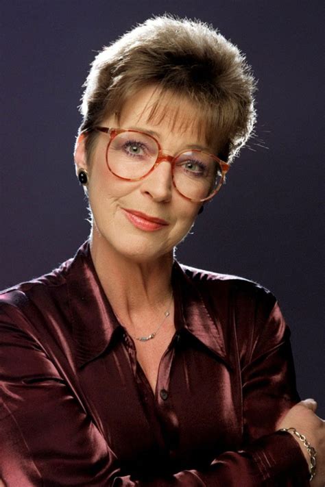 Deirdre Barlow Rashid Coronation St World Of Blyton