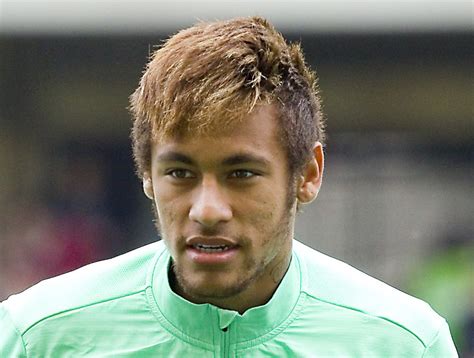 11 Most Desirable Neymar Beard Styles to Wear in 2023