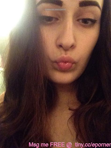 Teen Girl 4 Fun Https Tiny Cc 1 118 Porn Pic