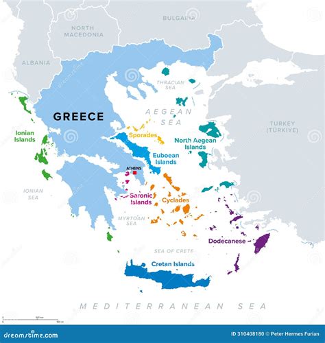 map of cyclades 4