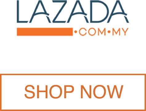 Download Lazada Sweet Shopee Shop Logo Png Lazada Png Sweet Graphics