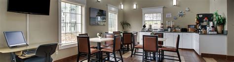 Key West Inn in Millbrook, Alabama - Hotel Accomodations Millbrook, Alabama - Lodging Millbrook ...