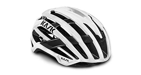 Best Road Bike Helmet of 2021: Best Picks