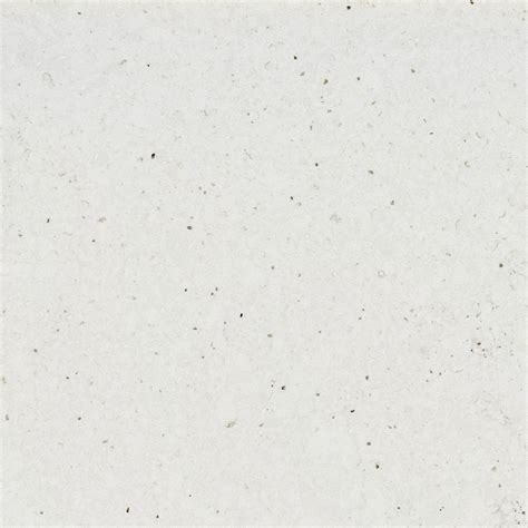 Silestone Versailles Ivory Cambridge Ivett Reed