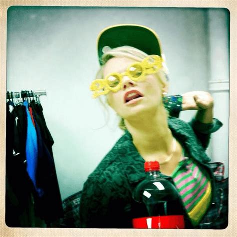 Hot And Sexy Rebekah Staton Photos ThBLOG