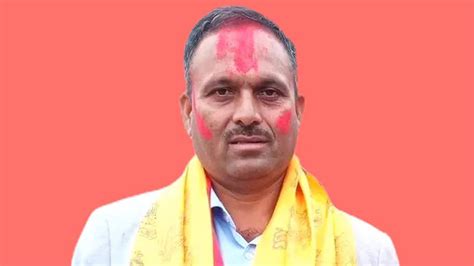 Cpn Maoist Centre S Dahal Wins Hor Seat In Sindhuli Epardafas