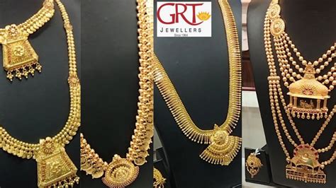 Episode New Designs Grt Gold Long Haram Designs Atelier Yuwa