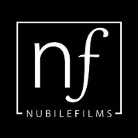 Maddy Oreilly Fucks Her Way To Trembling Orgasm Blowjob Porn By Nubile Films XHamster
