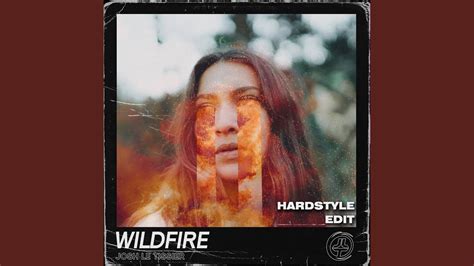 Wildfire Youtube