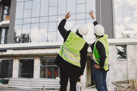 Benefits Of Hiring A Construction Management Firm For Your Projects