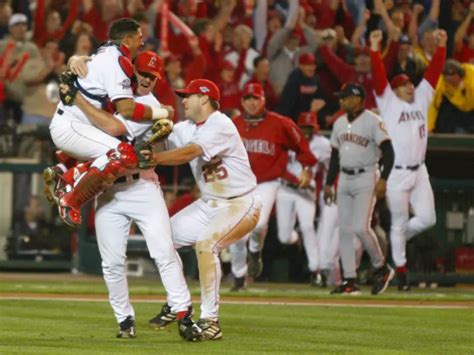 Best Los Angeles Angels Catchers In Team History All Time List