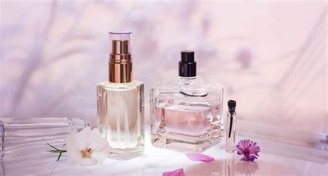 Día mundial de las fragancias Perfumes Por qué es tan importante