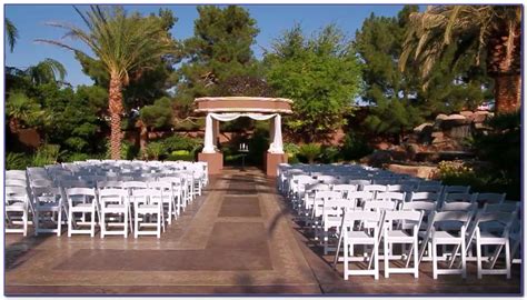 Rainbow Gardens Las Vegas Wedding - Garden : Home Design Ideas # ...