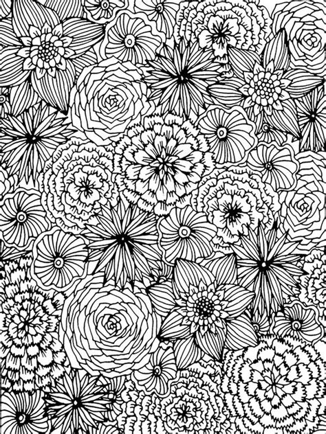 Desenhos Para Pintar E Imprimir Grandes - 150+ Desenhos Grandes para Imprimir e Colorir/Pintar