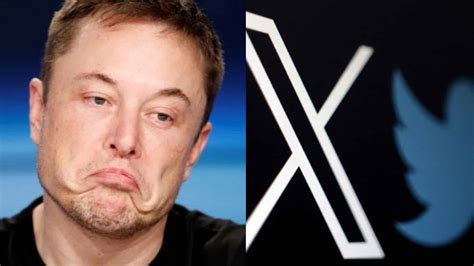 Elon Musk Cobrar A Los Nuevos Usuarios De X Para Combatir Los Bots