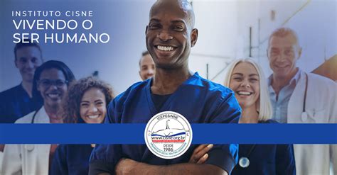 Instituto Cisne Norte E Nordeste - Instituto Cisne – Instituto Cisne Norte/Nordeste