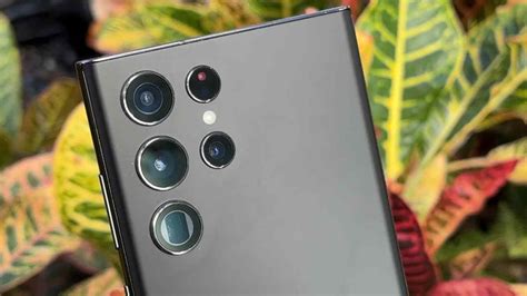 S Ultra S Cameras Are Taking Photography To Another Level Techtusa