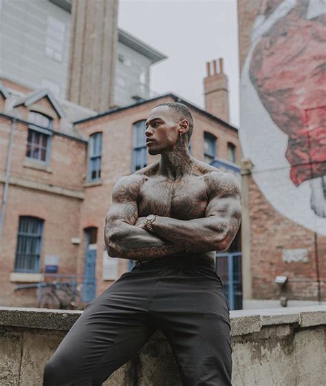 The Wealth Of A Football Giant: Unraveling Jeff Logan's Net Worth