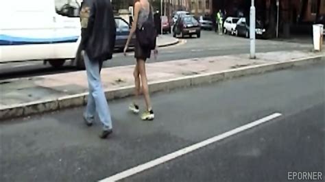 English College Girls Goes For Fuck Casting