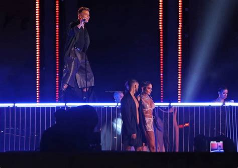 Vanessa Hudgens VanessaHudgens Nude OnlyFans Photo 1153 The Fappening Plus