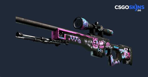 All Fever Dream Skins Csgoskins Gg