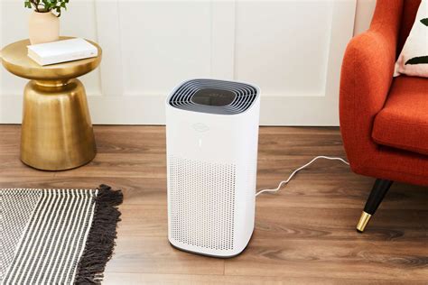 9 Best Air Purifiers Facts Net