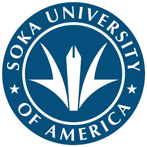 Soka University of America - Credly