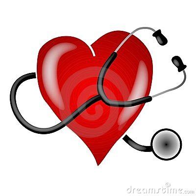 nurse stethoscope svg,nurse svg,nurse dxf,nurse clip art,hospital ...