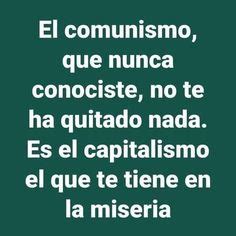 Abner Rivas on Twitter RT guanesXXI Es difícil comprender a