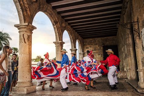 The Dominican Republic's Top Cultural Attractions | TravelPulse