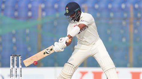 Duleep Trophy West Zone Reach Final After Edging Out Central Zone