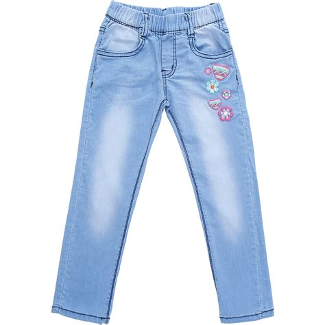 Картинки Для Детей Джинсы +21 фото и картинок, распечатать бесплатно.