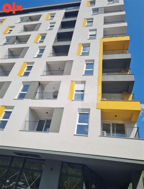 Stanovi I Apartmani Mostar Stanovi I Apartmani OLX Ba