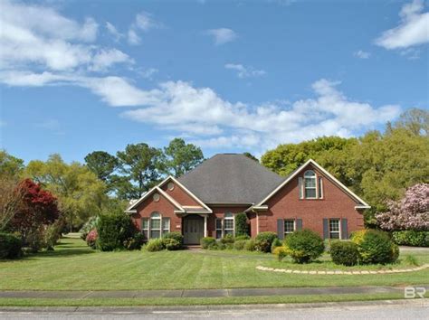 Quail Creek Golf Fairhope Al Real Estate 8 Homes For Sale Zillow